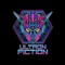 Ultronfiction