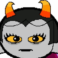 Welcome To Homestuck