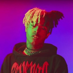 Xavier