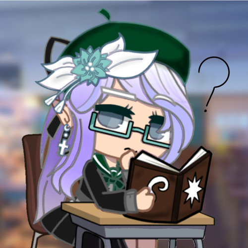 A Random_Olive’s avatar