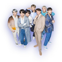 Frances Denise Magallan