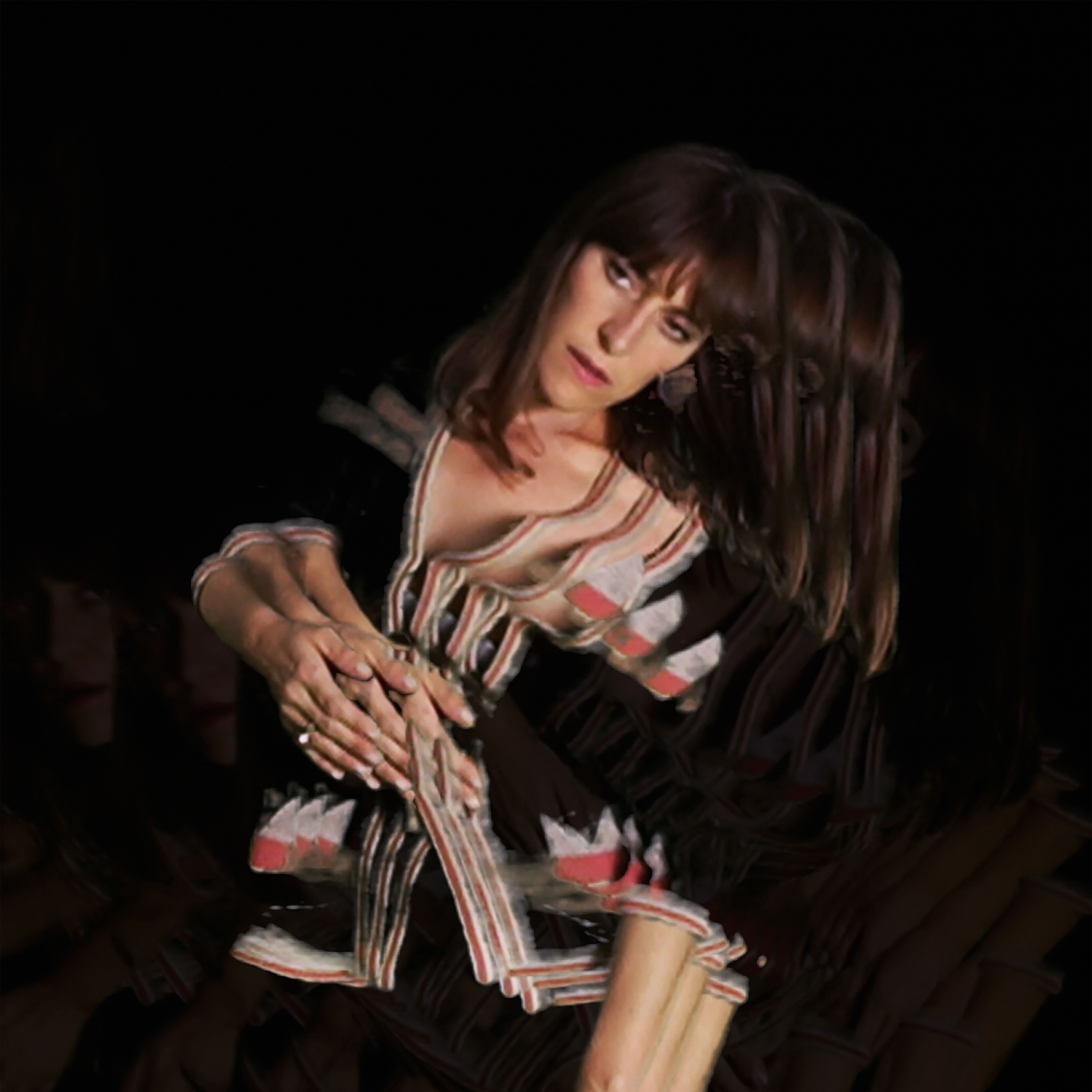 Feist