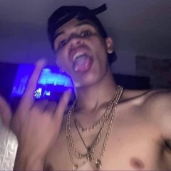 matias