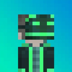 Blockeye