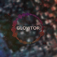 GLOWTOR