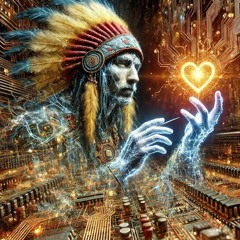 Psychedelic Pulse