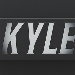 Kyle Seller