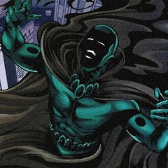 obsidian77