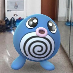 Poliwag