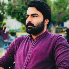 khetrani songs_balochi songs_best khetrani song.