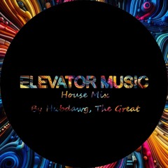Hubdawg The, Great