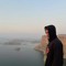 BANGI_IG