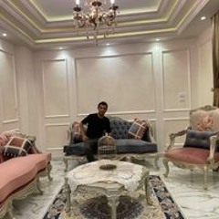 احمد الصوري