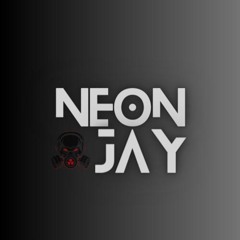 NEON_JAY