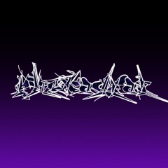 PhexadFal_ooficial