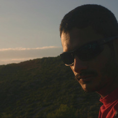 thirececil