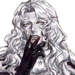 Alucard