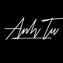 Anh Tú