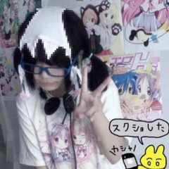 ୧ ‧₊˚ Stᥲr ⋅ ☆