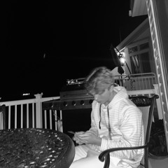 Lukerehmann_