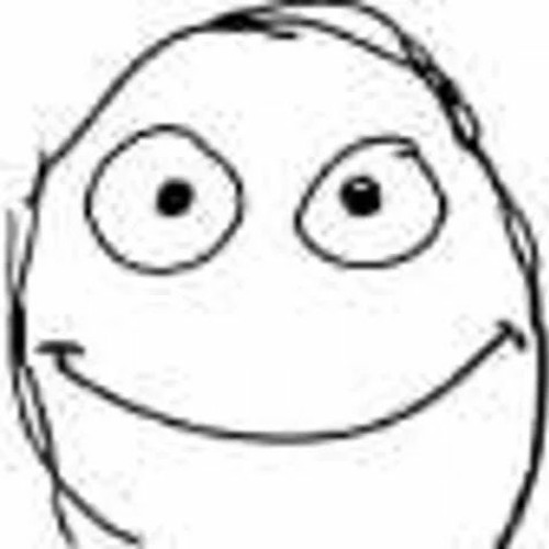 3 РАУНД ABBALBISK vs НОКТУ