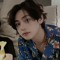 ×_taehyung_×