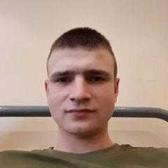 Владислав Васильченко