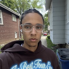 collin n. michalicek