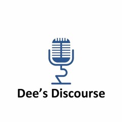 Dee's Discourse