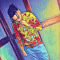 Gucci Boy