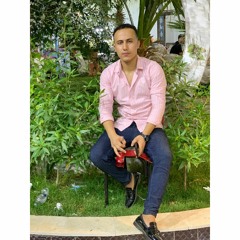 Mostafa Nizar