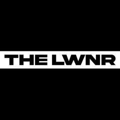 THE LWNR (더 라우너)
