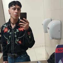 Alan Verde