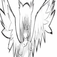 Azami