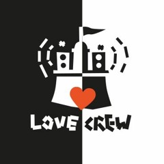 Love Crew Hamburg