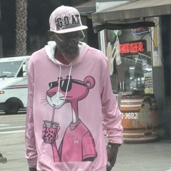 everywhere we play music