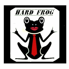 --Hard--Frog--