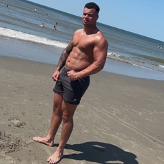 De Doorzichtige ram ♈️