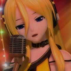 ☆