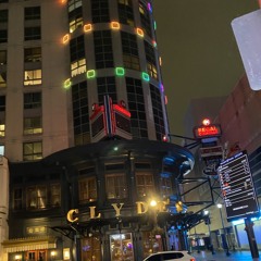 trappin off da iphone