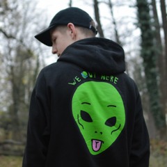 InvincibleDNB