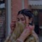 fatyma shabbir
