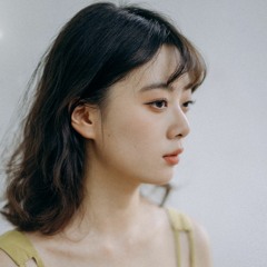Chloe-Liuyan