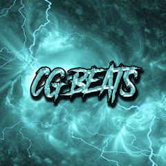 CGBeats