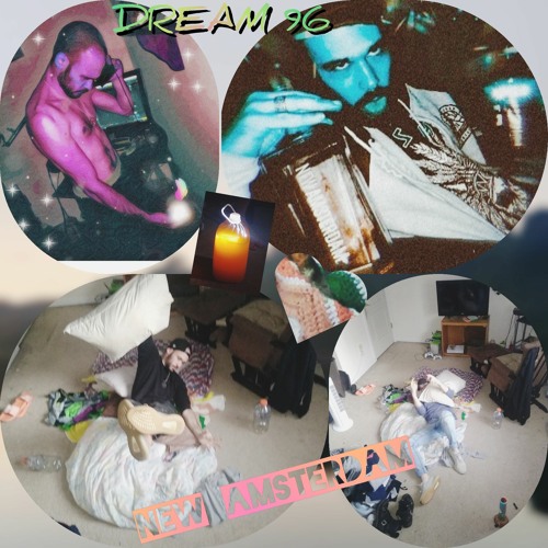 Dream96 (*)’s avatar