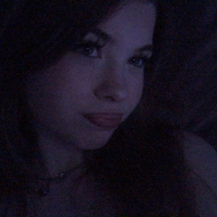 Jenny