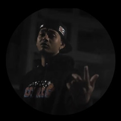 2Gz REEM