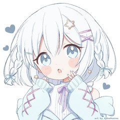 コウノユウ
