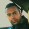 amir jafari