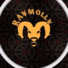 Raymolly